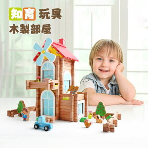 ؐ mߋ؂̂  j̎q ̎q ^͂ pY [sO ؐߋ mߋ 1 1Δ 2 3 oYj a Mtg