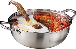 d؂  Γ 2-6lp  H IH/ΗΉ  2ނ̖𓯎Ɋy߂ ɒ\ Wt