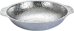 ԂԁE₫ aXeX łth~mXeBbN ̌p^[ RΉ݌v ƒEvLb`p @\zbg|bg