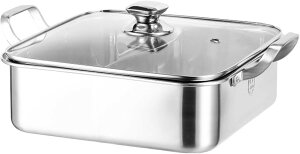 ł ł 2̖𓯎Ɋy߂ XeXł  ƒp Ɩp  d؂t؉Γ p[eB[ɍœK  (d؂t,28*28*9 cm)