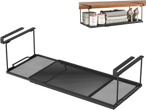 }`[XLk݂艺I[KiCU[ ݂艺I 38cm`70cm̐Lk\ Lb`/oX[/N[[bg/fXNΉ ݂艺bN Lk݌ˉ͂ݒI ˒I[bN ݂