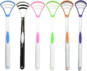 ��u���V ��N���[�i�[ ���� ��ۏ��� �I�[�����P�A �����^�тɕ֗� ��l �q�� 6�Z�b�g