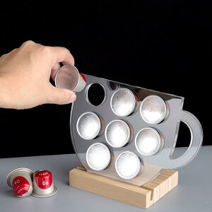 R[q[JvZz_[ JvZz_[ [ bN X^h JvZ^[ Lb`I[KiCU[ lXJtF h`FOXg lXvb\ R[q[JvZΉ