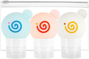 gx{g Vv[{g sp gxZbg tRh~ 60ml/90ml lߑւ{ g VR lߑւe gѕ֗ op {g NA|[`V[t 3FZbg