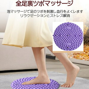 c{}bg w{[h }bT[W c{ tbg}bT[W[}bg w ~` 55CM ƒp lԍHwwpbh c{ }bg Jy  w}bg ݃}bg (p