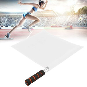 2{Zbg?R - XeX|̎|X|[ctÕg[jO|A}`AX|[c|o[{[̃X|[c}b`tO|TbJ[AoXPbg{[Z|X|[c}b`