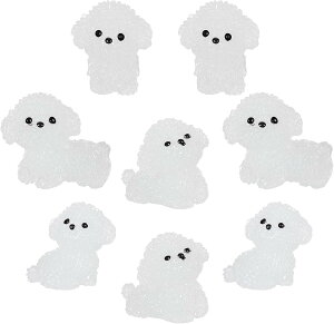 q̒u ~jrVt[[ I[ig ~j`A  8 ~j`A q̃tBMA   u CeAG ԏ 