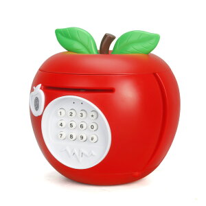 킢 Š`  dq pX[h  RCߖ|bg NX}X VN q