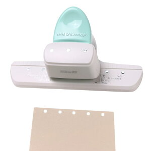 [Y[tp` p` a4mm y ^ѕ֗ fC[vi[ \ XNbvubLOpip P꒠ y[p[p`[ A8(mini)/A7/A6/A5TCỸ[Y[t