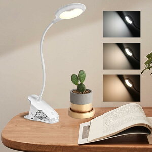 u10OFFN[|zzvNbvCg fXNCg R[hX LEDǏ ǏCg 3F3Ki USB[d/p 1200mAhdr ubNCg ڂɗD ȃGl 360°]  