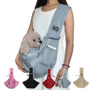 y2023ŐV^zybgXO ybg obO R Lp ^ L[obO яoh~pXgbvt S[vt |Pbgt ϋv ʋC ΂߃V_[obO 