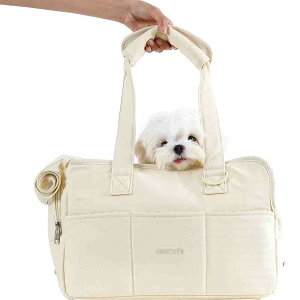 ybgL[obO yĂo obO LobO ETMobO ȕzobO ʋC悭K ܂肽 s ЊQ ɌyobO L  ybg L[ bN P[W