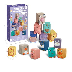 12 Ԃ  CV xr[p{[ _炩 o邨   pY ^͂ ͂߂ `킹 ubN mߋ V xr[   pY ^͂ 