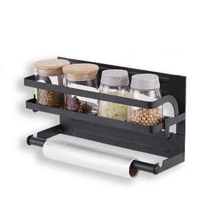 uP20+10%OFFN[|v}Olbg XpCXbN Jsv Lb`y[p[z_[t [ Lb`bN ω׏d5KG ①ɃTChbN ȃXy[X ΃bN ① dq