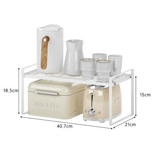 Lb`bN VNbN XpCXbN Lb`[ ChbN bN Lb`X^h WbN Lb`bN bN Lb` VN bN I 