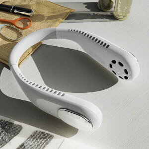 y|Cg10{IzV^т@ |@ É݌v y 4000mAhe ܂肽ݎ nfB[ }p lbNN[[ | 3iK HȂ   X|[cϐ 