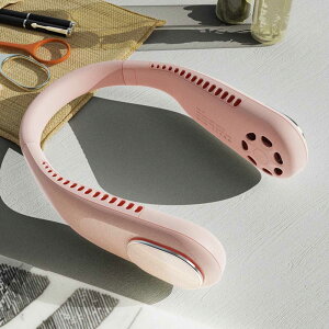 y|Cg10{IzV^т@ |@ É݌v y 4000mAhe ܂肽ݎ nfB[ }p lbNN[[ | 3iK HȂ   X|[cϐ 