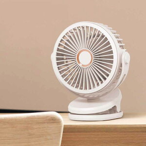 uP20+10%OFFN[|v@ [d USB@ Nbv 5000mAhdr ^@ ʒ 360xpx 啗 t@ MǑ΍ Ղ ԘAgp /ItBX/ԓ/
