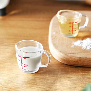 uP20+10%OFFN[|vy2023VŁz4Zbg ȌvʃJbv vʃXv[JbvɂȂI vʃJbv v  ٓ Lb`pi H  p ~jvʃJbv 1