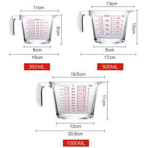 vʃJbv 500ml ϔMKX t W[Jbv ϔM KX 1000ml v Jbv ڐ H@ dqW I[u Ή Ⓚ ① ۑ I[uΉ KX ڐt  q