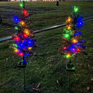 uP20+10%OFFN[|vNX}X  \[[Cg ߍ݃Cg OK[ffR[VCg C~l[VCg 뉀 Őv _ Ő  i \[[[d 