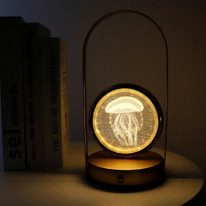 fXNv USB[d 3F 邳 dCX^h [d _fR ڂɗD e[uv LED R[hX e[uv Be[W o[e[uv LED iCgCgxb