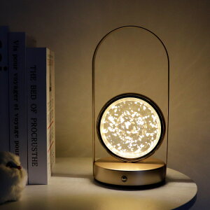 fXNv USB[d 3F 邳 dCX^h [d _fR ڂɗD e[uv LED R[hX e[uv Be[W o[e[uv LED iCgCgxb