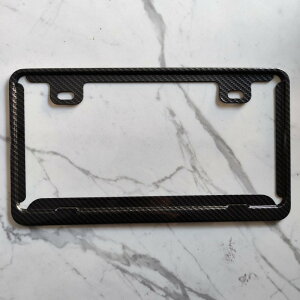 uP20+10%OFFN[|v2Zbg io[v[gt[ tg A XeX| ^bN hK ʎ yԂɓKp ԊOpi Vo[bL XN[Lbvt ϋv 