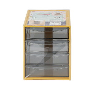 yԌI |Cg10{Iz4i fXNI[KiCU[  [{bNX  o [P[X @\[ gsv Xg[W ϕi [P[X RbN dȂ