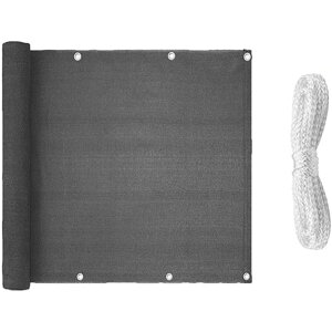 u10OFFN[|zzv90×500CM oRj[ ډBVF[h vCoV[ی I[jOTVF[h  tpRt tȒP oRj[VF[h x[W x_ oRj[ 