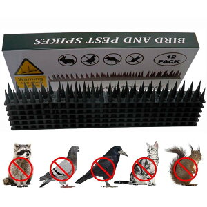 Qb悯 Ƃ}bg vX`bNh 12Zbg 44*4.5*3.7cm tFXXpCN ybgtFX 悯 L悯 ւ悯 l悯 悯 JX悯 Q΍ ފ  K[fjO 