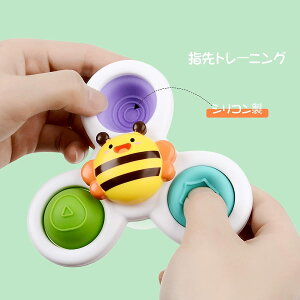 y|Cg10{Izeb\[ m炨 nhXsi[ Cp mߋ  ] C V  CV Ԃ Ԃ ߋ z C