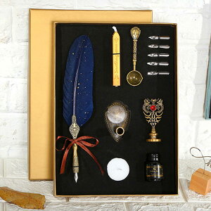 NM HyZbg tFU[ Hy Hy Zbg tFU[yZbgHygV[fBbvytFU[fBbvp`bvtFU[yHy Vi 