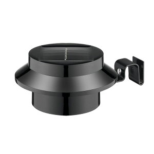 LED \[[Cg XgOCg C~l[VCg Ǌ| K[fCg z h Ԏ_ \[[Cg \[[v O ȃGl h p dF O 