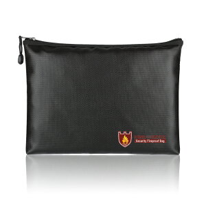 uP20+10%OFFN[|vω΃obO ω  34 x 25CM ω΃P[X ωΑ [P[X  ޕۊǃP[X hobO Z[teB[obO hLgۊǃobO [P[X Wbp[ h