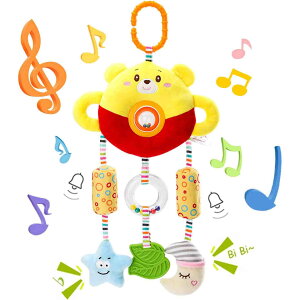 uP20+10%OFFN[|vxr[J[ `ChV[g  t o [  ߋ Ԃ  xr[  0 t V oYj aMtg