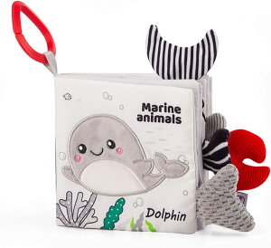 zG{ xr[ 0-12 Ԃp\tgz{ ẑ xr[ łzق jȂ SŊނr߂łv  wV  낢 Kt mߋ 