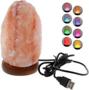 uP20+10%OFFN[|vq}oYVR≖v M  R^ \gv }CiXCI C򉻂Ɩ̓ USBd 铔 ǃCg