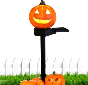 uP20+10%OFFN[|v\[[ ڂ nEB O \[[Cg K[fjO  J{` C~l[V Cg ZT[ 뉀 Őv _ Ő  i \