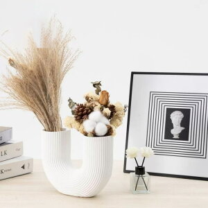 z[fR[Vp~j}XgZ~bNԕr - ʃ_ԕr}bgXgCveNX`AZ^[s[XpzCgU^ԕr