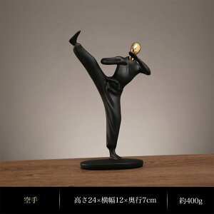 AX[g A[g IuWF   u CeA   u  I[ig X|[c rO ItBX  Q Mtg v[g