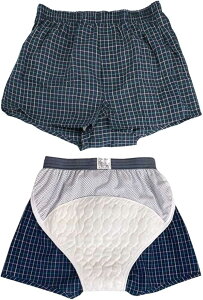 uP20+10%OFFN[|vy2gz50cczփpc jp  AR pc Y h ˂pc ˂ Y{ gNX   ΍ z