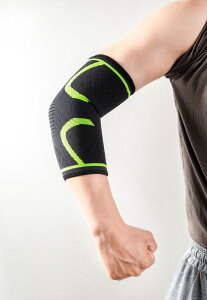 uP20+10%OFFN[|vIpbh 2Zbg I IX[u ؃g ʋC Y fB[X jp 傫TCY TCY ejX St I Ђp T|[^[ I֐ ֐ߒ I