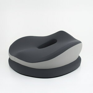 h[icNbV ֎q ᔽ NbV zc KɂȂȂ Y  卜 _o  ~ O^zc ʋC _炩 lԍHw /ItBX/Ԉ֎q/