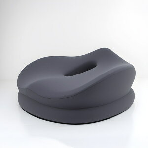 h[icNbV ֎q ᔽ NbV zc KɂȂȂ Y  卜 _o  ~ O^zc ʋC _炩 lԍHw /ItBX/Ԉ֎q/