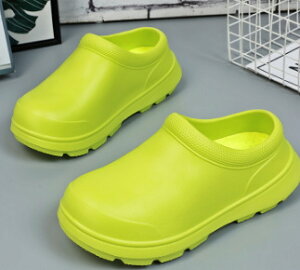 RbNV[Y fB[X ~[C p jp h ϖ ɂ y AEghA W[ K[fjO x_ h Lb`V[Y ƌC Lb` HX HiH z[