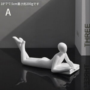 vz Aǂޏ u - nIȎvzƓǏ -   ANZgAۓIȌ|pA{I W\Ȑl iS[h/ubN/zCgj