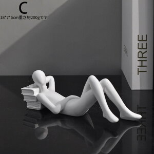 uP20+10%OFFN[|vvz Aǂޏ u - nIȎvzƓǏ -   ANZgAۓIȌ|pA{I W\Ȑl iS[h/ubN/zCgj