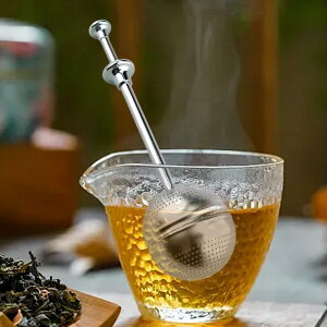 uP20+10%OFFN[|vXeX|eB[Xg[i[A[Y[teB[XeB[v - XeX|eB[탁bVeB[|bgXg[i[,XpCXp̒nht@C