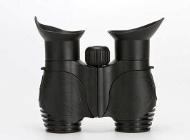 小型双眼鏡 | 子供用屋外観察おもちゃ 高精細な画像で携帯便利なバードウォッチングトイ - 屋外バードウォッチングおもちゃ サイトシーイング旅行ハイキングに最適